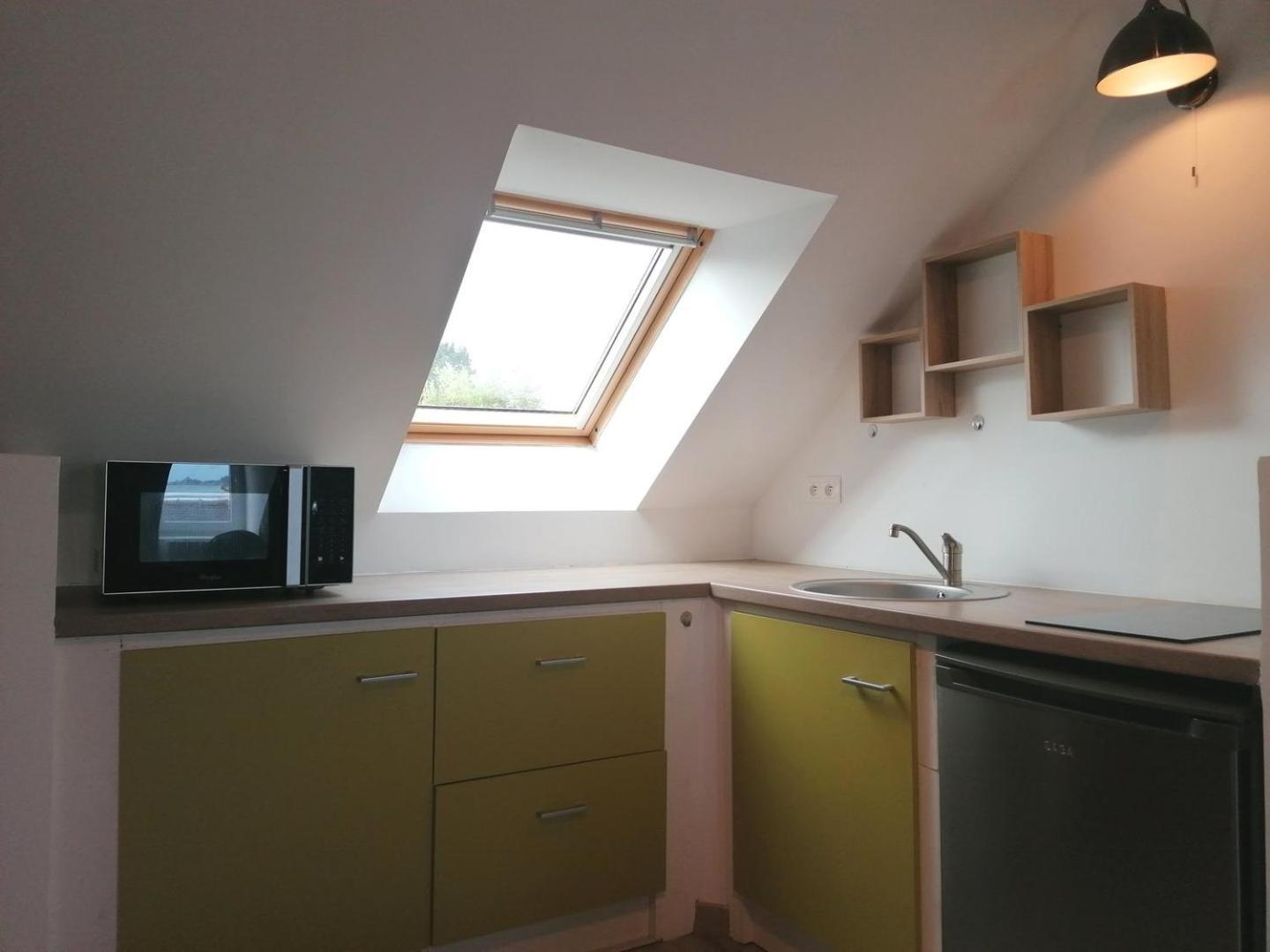 Maison Kerity With Jacuzzi - Terrace Paimpol Luaran gambar